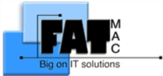 Fatmac IT Solutions in London (Upper Norwood) - Opening Hours