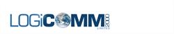 Logicomm 2000 Ltd, Bridgtown opening hours