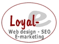 Loyal-e, Congresbury opening hours
