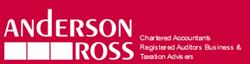 Anderson Ross Chartered Accountants in London (Walthamstow) - Opening Hours
