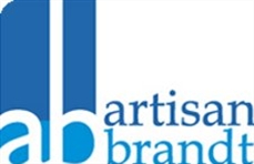 Artisan Brandt PLC in Croydon (Sands Industrial Estate) - Opening Hours