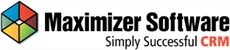 Maximizer Software in Bracknell (Apex House) - Opening Hours