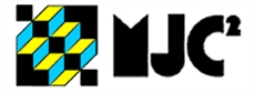 MJC2 LTD in Crowthorne (Dukes Ride) - Opening Hours