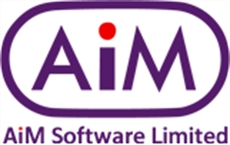 Aim Software Limited, Knowle opening hours
