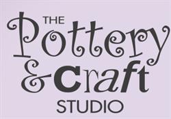 The Pottery and Craft Studio, Thames Ditton opening hours