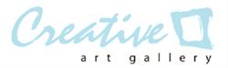 Creative Art Gallery, Woodstock opening hours