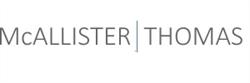 McAllister Thomas Fine Art, Godalming opening hours