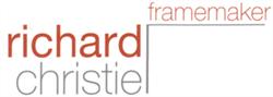 Richard Christie Framemaker, Honeybourne opening hours