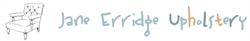 Jane Erridge Upholstery, Porton opening hours