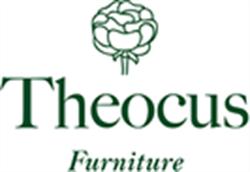 Theocus Upholstery, Tewkesbury opening hours