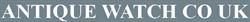 ANTIQUEWATCHCOUK in London (Clerkenwell) - Opening Hours