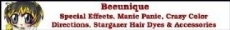 beeunique, Dundee opening hours