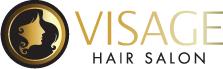 Visage Hair Salon in London (Belsize Park) - Opening Hours