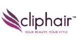 Cliphair Ltd in Wallington (Brixton) - Opening Hours