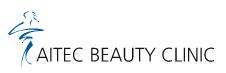 Aitec Beauty Clinic, London opening hours