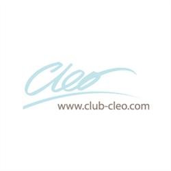 Club Cleo, Morley opening hours
