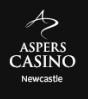 Aspers casino NEWCASTLE UPON TYNE, Newcastle Upon Tyne opening hours
