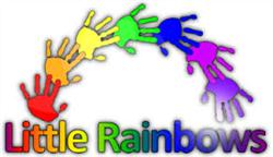 Little Rainbows Pre-School, Patchway opening hours