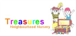 Touchstone Community Development in Staveley (Chesterfield) - Opening Hours