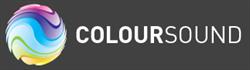 Coloursound Consultants in London (East Sheen) - Opening Hours