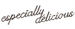 Especially Delicious in London (Wimbledon) - Opening Hours