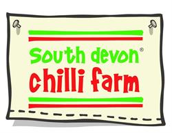 South Devon Chilli Farm, Loddiswell opening hours