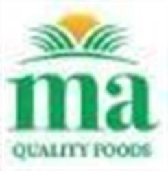 MA Quality Foods, Manchester opening hours