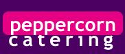 Peppercorn Catering Limited in Anstey (Glenfield) - Opening Hours