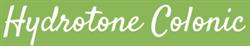 Hydrotone Colonic Clinic in London (Wandsworth) - Opening Hours