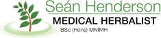 Sean Henderson Bsc (Hons), Medical Herbalist in Leadhills (Biggar) - Opening Hours