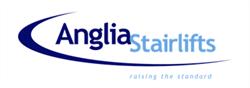 Anglia Stairlifts Ltd, Peterborough opening hours