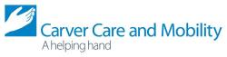 Carver Care and Mobility, Abingdon opening hours