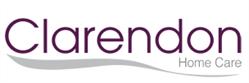Clarendon Home Care, Kingston Upon Thames opening hours