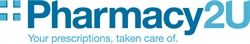 PHARMACY2U LTD in Leeds (Armley) - Opening Hours