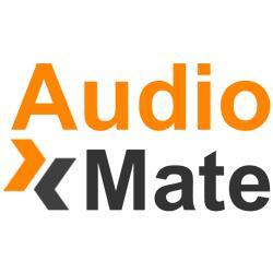 Audiomate, Bolton opening hours