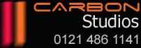 Carbon Studios in Birmingham (Kings Norton) - Opening Hours