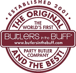 Butlers In The Buff in Failand (Clifton) - Opening Hours