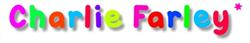 Charlie Farley Childrens Entertainer, Morden opening hours