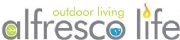 Alfresco Life Ltd in Congleton (Gawsworth) - Opening Hours