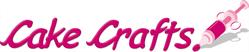 Cake Crafts, High Spen opening hours
