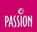 Passion, Cardiff opening hours