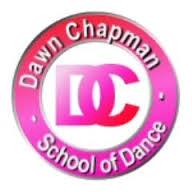 Dawn Chapman School Of Dance, Todmorden opening hours