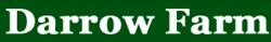 Darrow Farm in Diss (Roydon) - Opening Hours