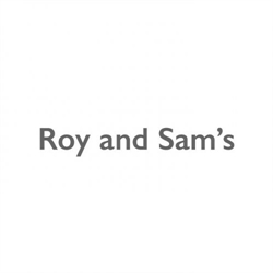 Roy And Sams, Wallsend opening hours