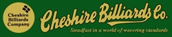 Cheshire Billiards Co, Appleby opening hours