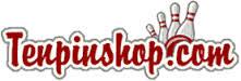 TENPINSHOP.COM in Leeds (Harehills) - Opening Hours