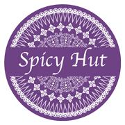 Spicy Hut Restaurant in Manchester (Rusholme) - Opening Hours