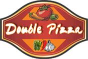Double Pizza / China Golden Gate in London (Leyton) - Opening Hours