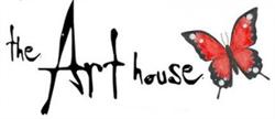 Bunker178 Events (The Art House Southampton CIC), opening hours