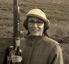 Frock Stock and Barrel Clay Pigeon Shooting, Sandwich opening hours